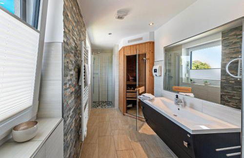 Casa Fortuna - Foto 12