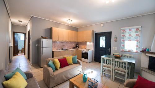 Kris&Strato's Studio - Foto 5