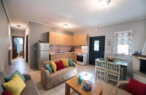 Kris&Strato's Studio - Foto 5