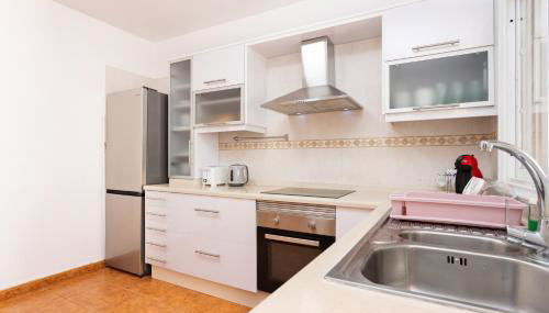 Cozy Home EK Casa Adriana - Foto 3