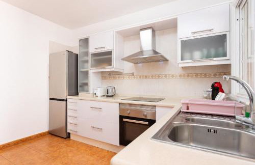 Cozy Home EK Casa Adriana - Foto 3