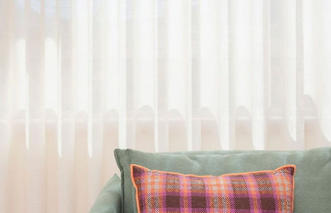 Allegro Boutique Apartment 1A by Liiiving - Foto 47