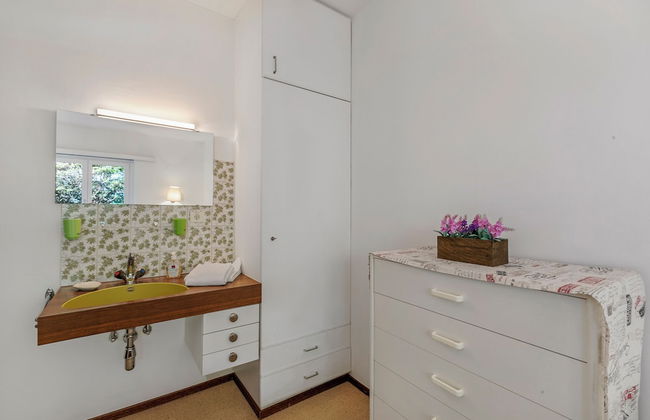 Castel In Aria 1 - Foto 14