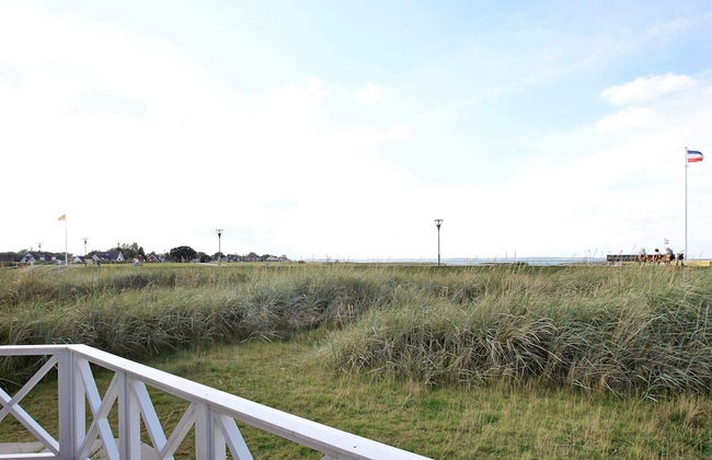 Holiday Home in Wendtorf - Foto 40