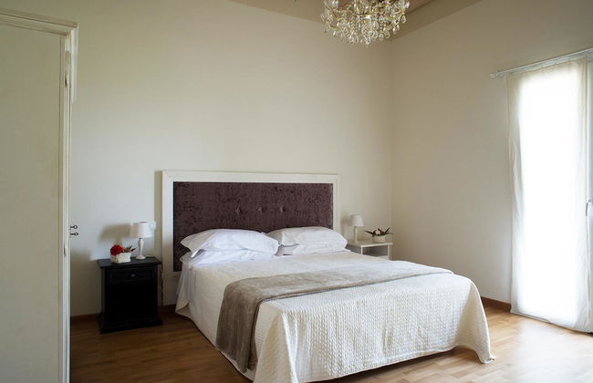 Agriturismo Panorama - Foto 2