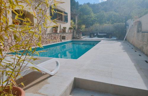 Son Apiana - Foto 27