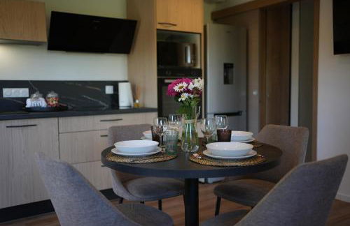 TREE LODGY - Linae - Foto 14