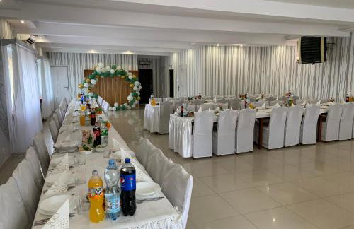 Noclegi Ciesiul - Foto 19