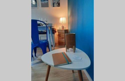 Meli's House - Foto 30