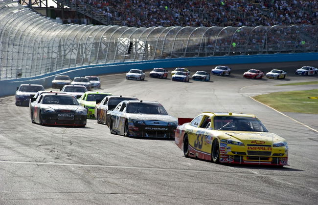 Experience Luna Sky! 65" TV Bar BBQ go FL Keys - Foto 45