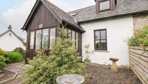 6 Lowlands - Photo 1