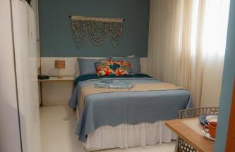 Pé na Areia Studio - Foto 1