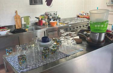 Villa of Golden Light - Foto 49