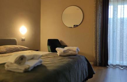 Il Melograno - Foto 25