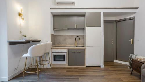 Vatican Garden House - Foto 2