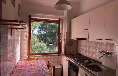 Casa Giannella, a due passi dal mare - Foto 7