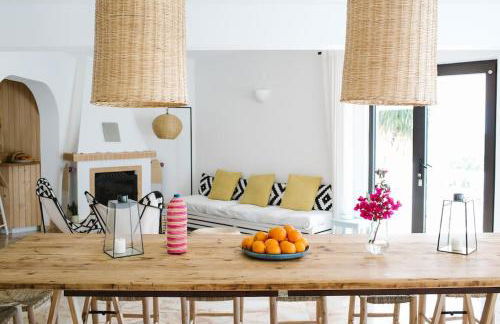 Ocean view beach villa - Foto 2