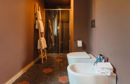 VILLA SUMAC 6, Emma Villas - Foto 33