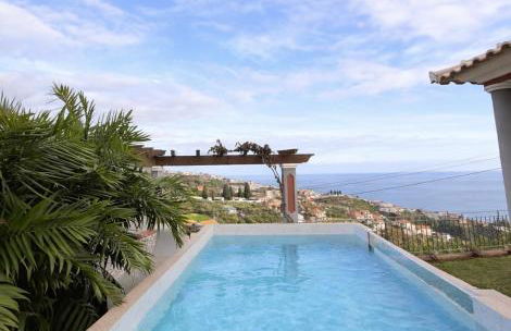 Casa do Piquinho - Foto 21