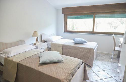 Corte degli Ulivi - Foto 41