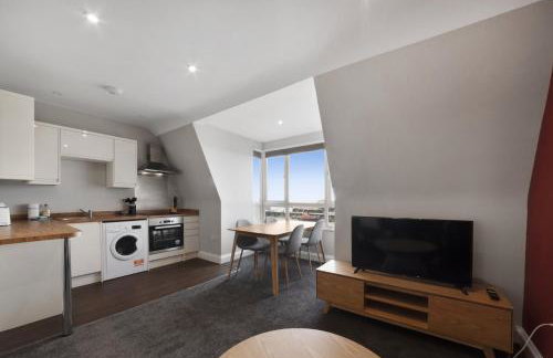 K Suites - Waveney Chambers 2 - Foto 48