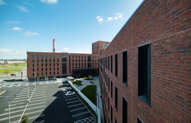 Aspen House - Photo 16