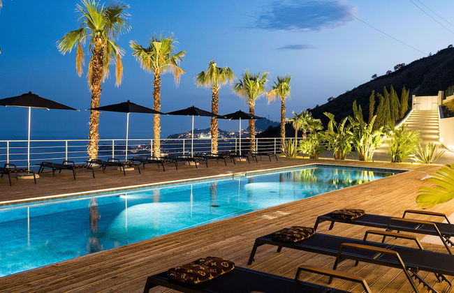 Villa Alexandra - Foto 38