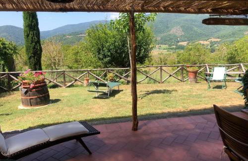 Scenic Stay in Restored Retreat - Foto 72