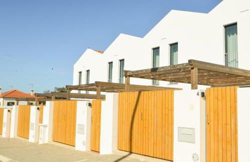 Vida na Vila - Photo 23