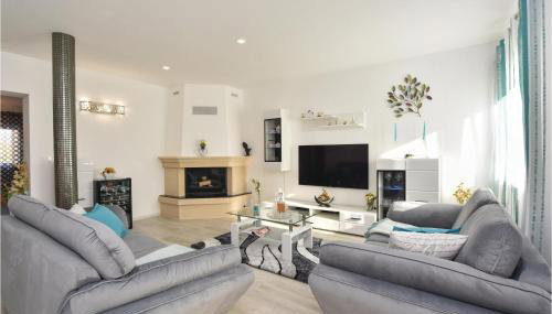 Pet Friendly Home In Karakasica - Foto 2