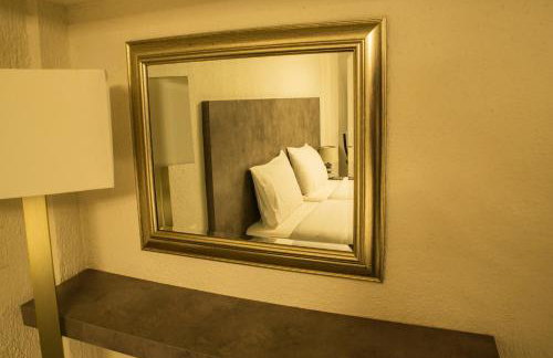 Thronos Aqua Appartment 1 - Foto 25