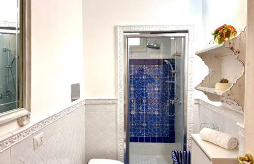 L'Antico Palazzo - Foto 19