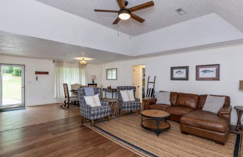 Abigail's Lake Haven - Foto 46