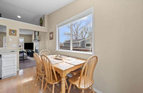 Wagon Trail - Foto 13