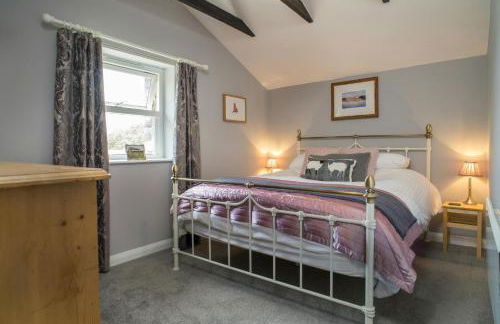 Hawthorn Cottage Little Haven - Photo 7