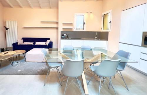 Casa Sant'Antonio - Foto 43