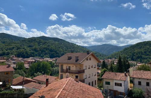 Apartamento acogedor - Foto 22