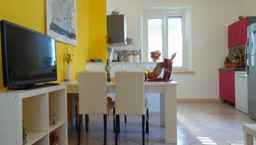 Apartment Rajka - Foto 4