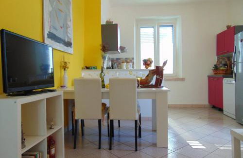 Apartment Rajka - Photo 4