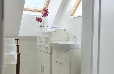 Stepnicka Keja - Foto 14