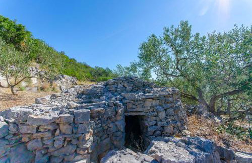 House Isabella - Foto 28