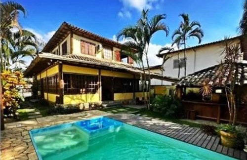 Aurora Residence - Photo 1