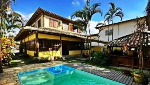 Aurora Residence - Foto 1, Garden, Garden view