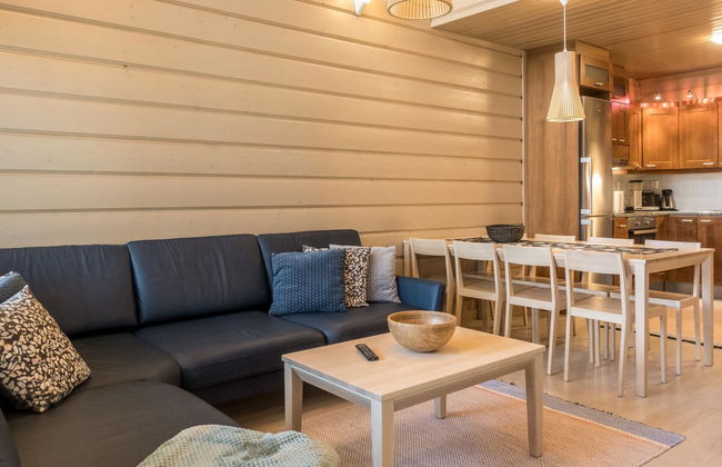 Alte levi aatu - Foto 12