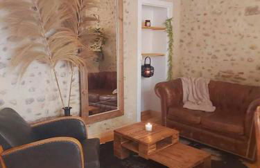 L'antre d'Eros - Foto 1