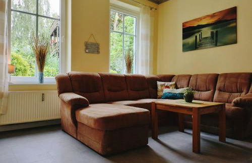 Haus Wiesenblick - Foto 12