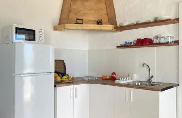 Apartamento rural Yemita - Foto 16