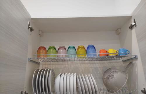 Le Martinelle - Foto 17