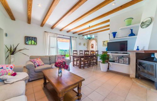 Ideal Property Mallorca - Sa Costa - Foto 10