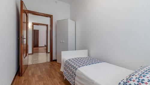 Bru&Lui sweet house - Photo 5, wardrobe